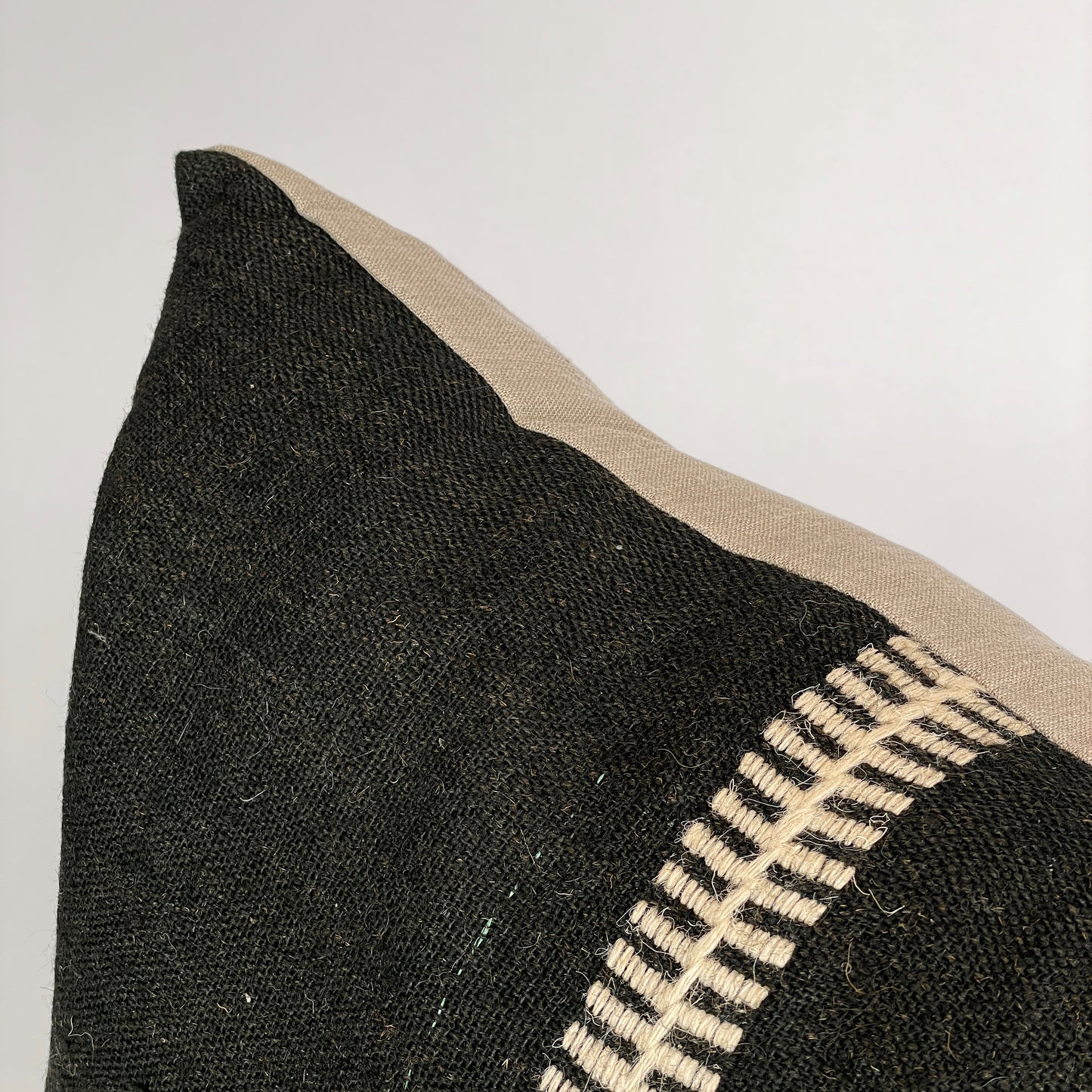 Vintage Cushions