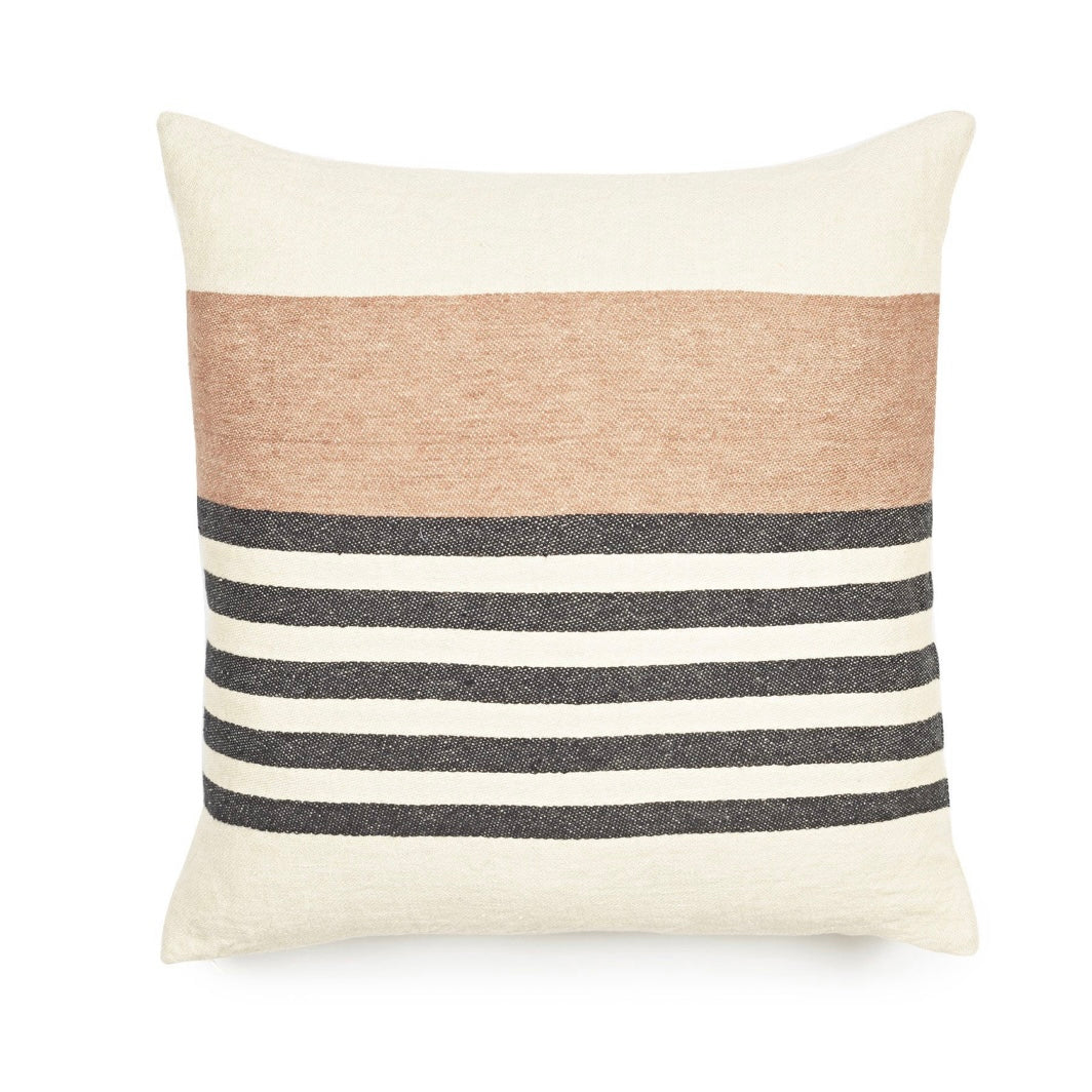 Inyo Pillow