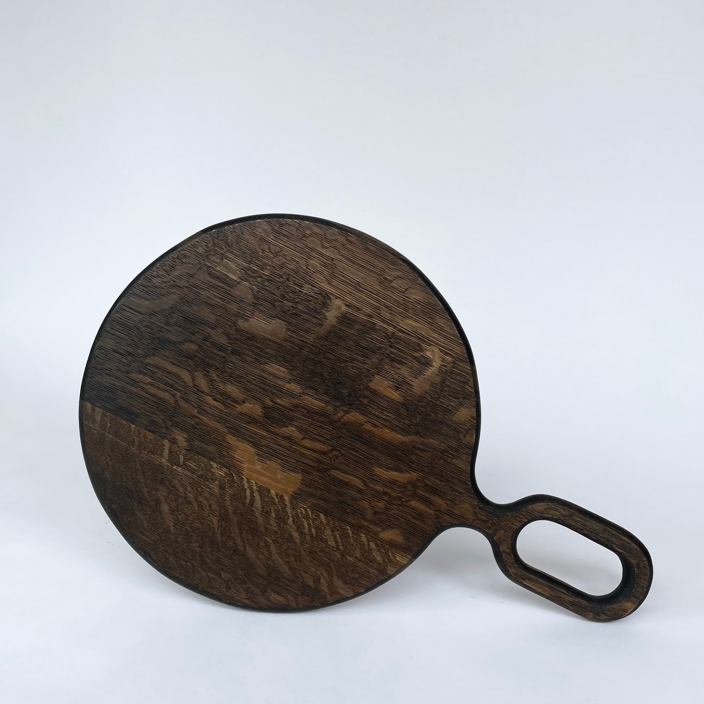 Eye of the Needle Board
