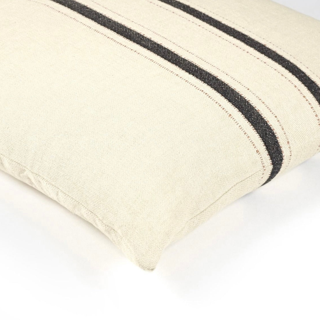 Patagonia Pillow