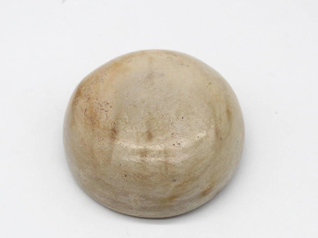 Terracotta Candleholders