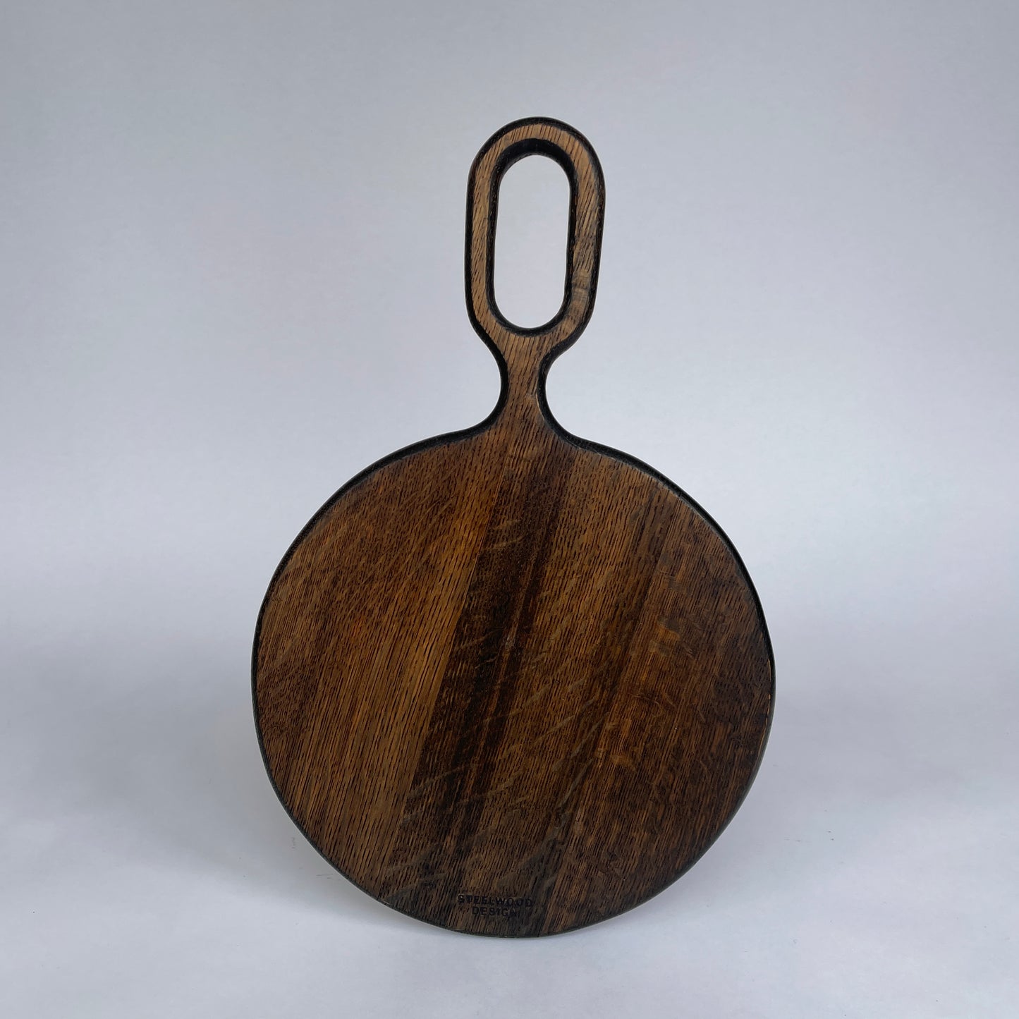 Eye of the Needle Board