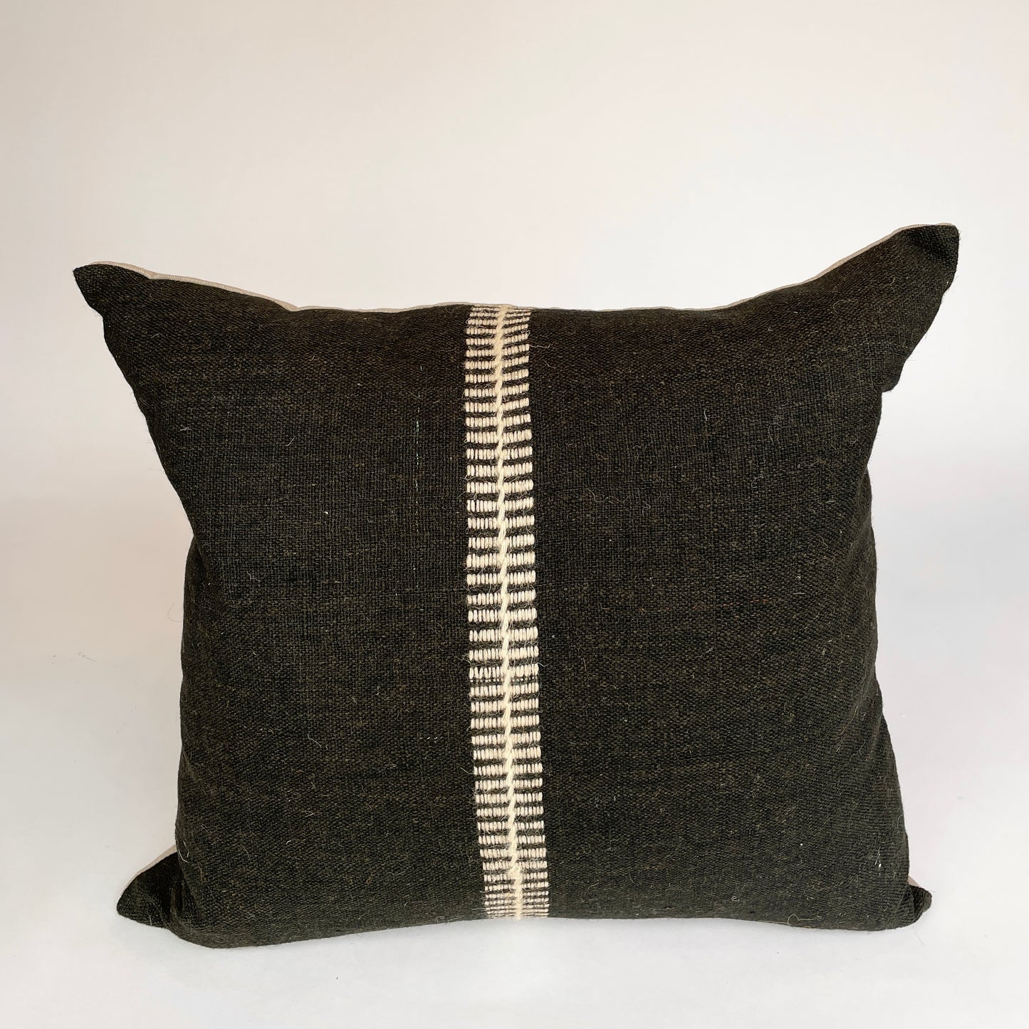 Vintage Cushions