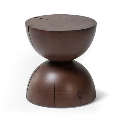 Aliza Side Table