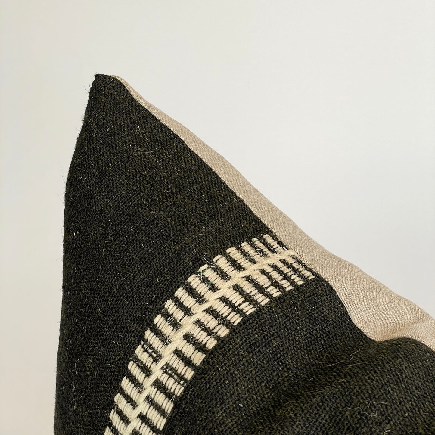 Vintage Cushions
