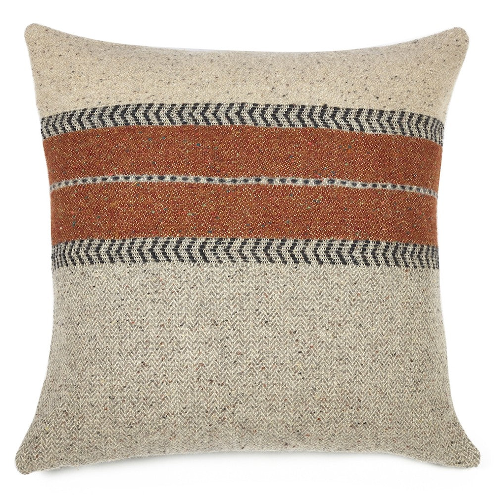 Montana Pillow