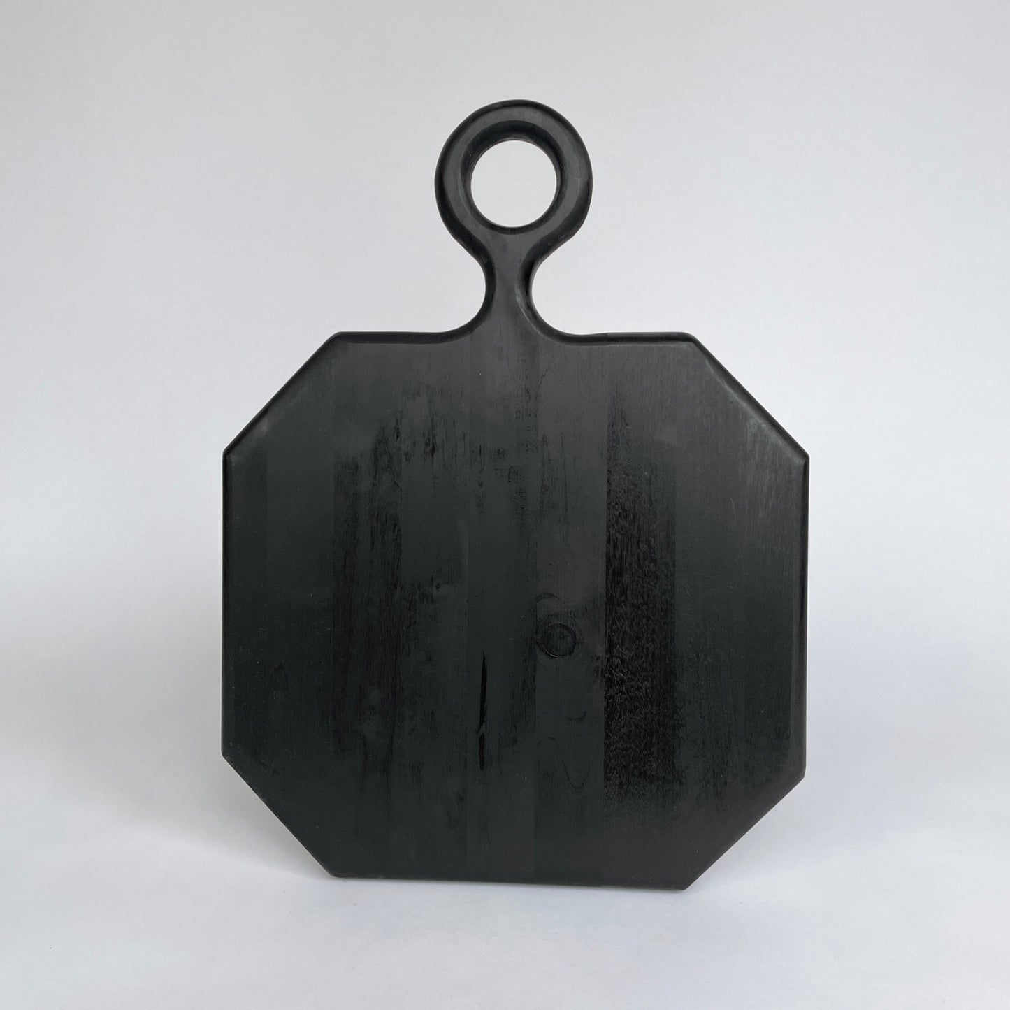 Octagon Board