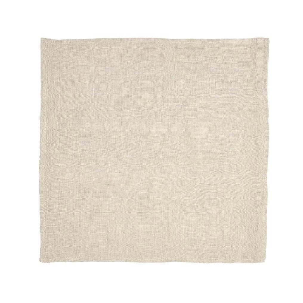 Belgian Linen Skye Napkin
