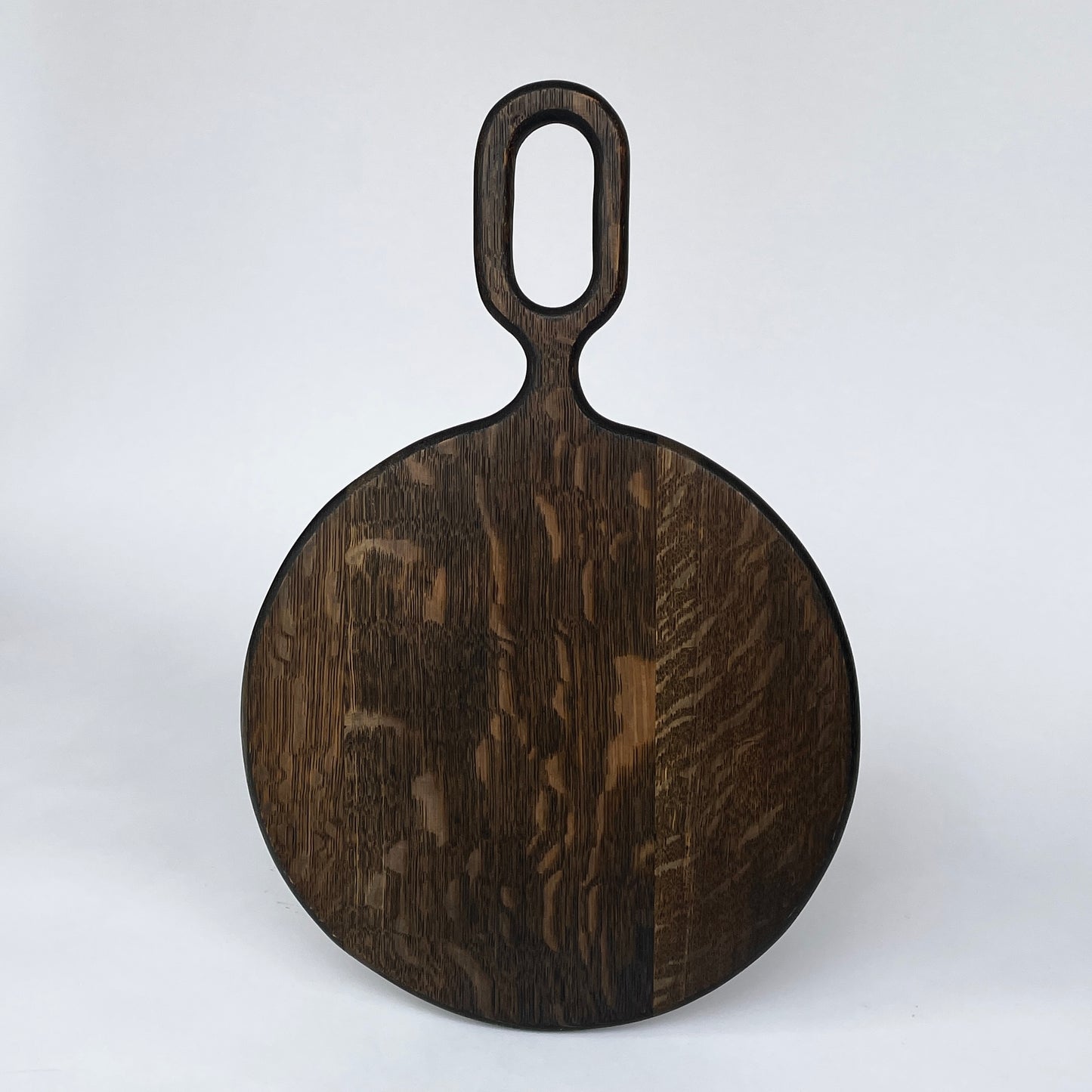 Eye of the Needle Board