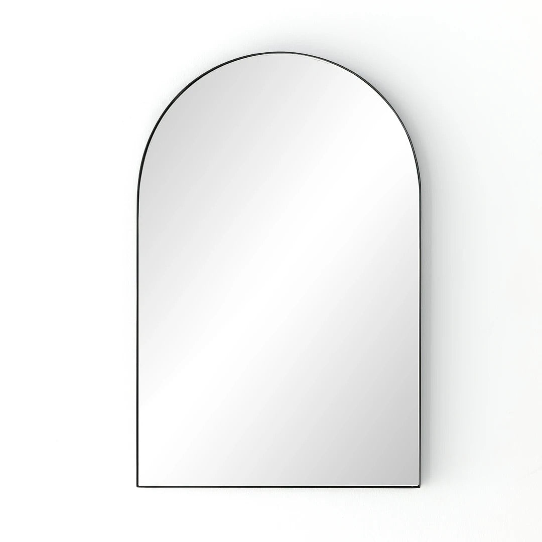 Georgina Arch Mirror