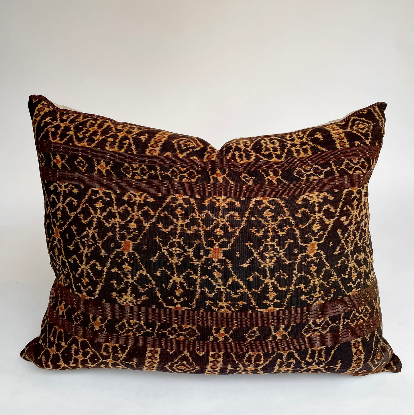 Vintage Cushions