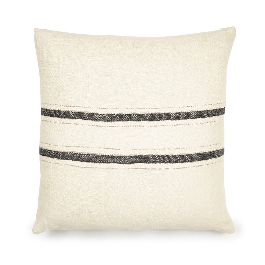 Patagonia Pillow