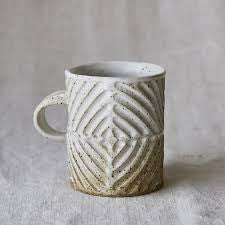 Ceramic Mug