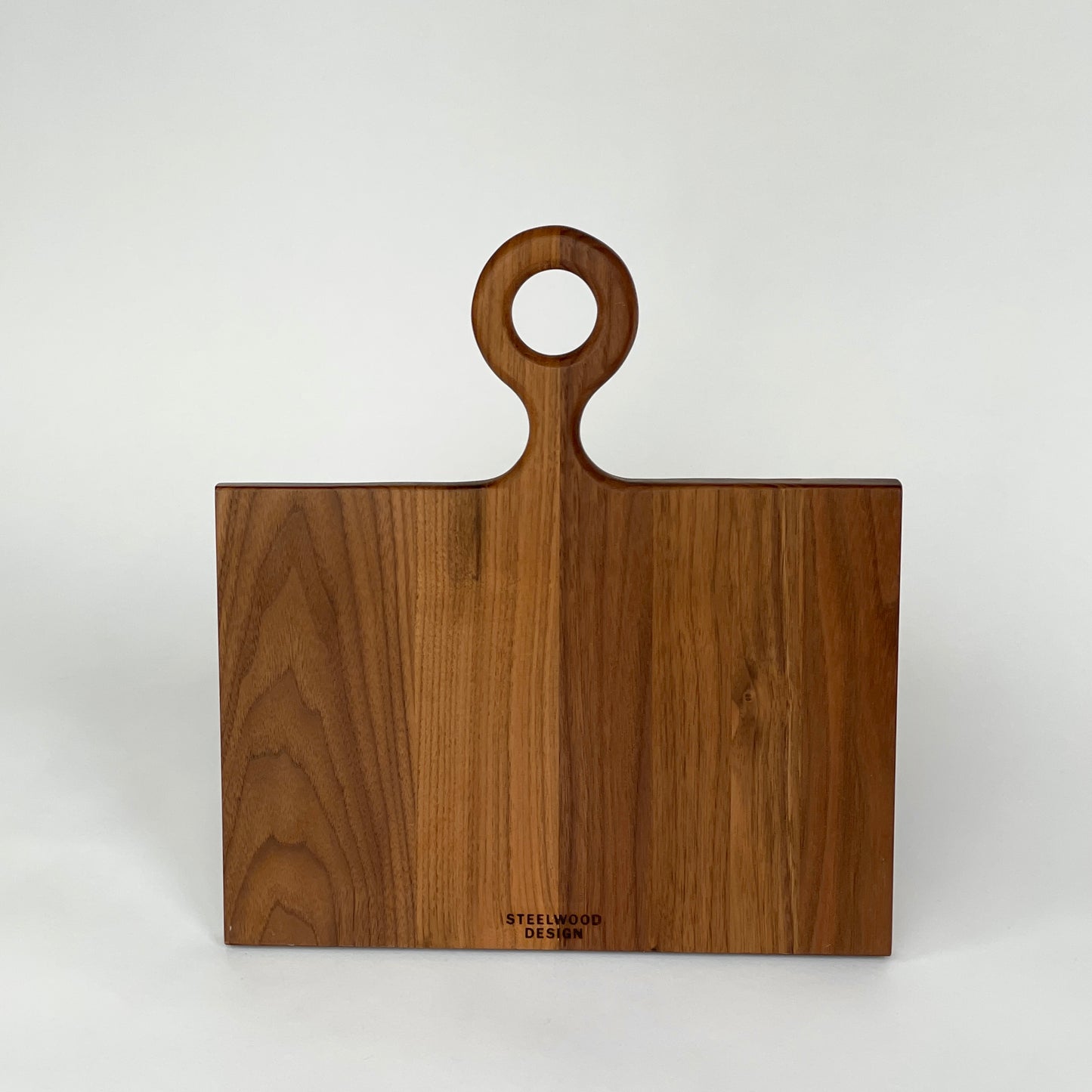 Luggage Board