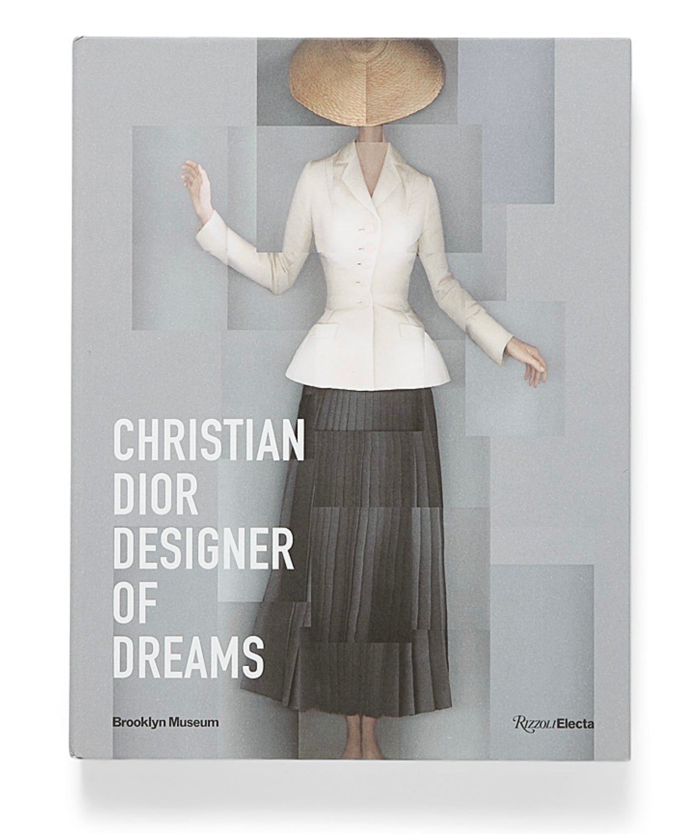 Christian Dior: Designer of Dreams