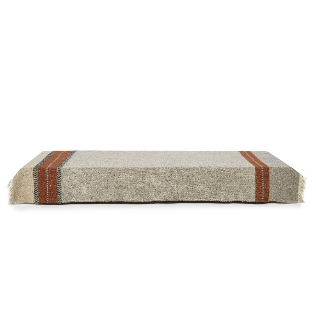 Montana Throw