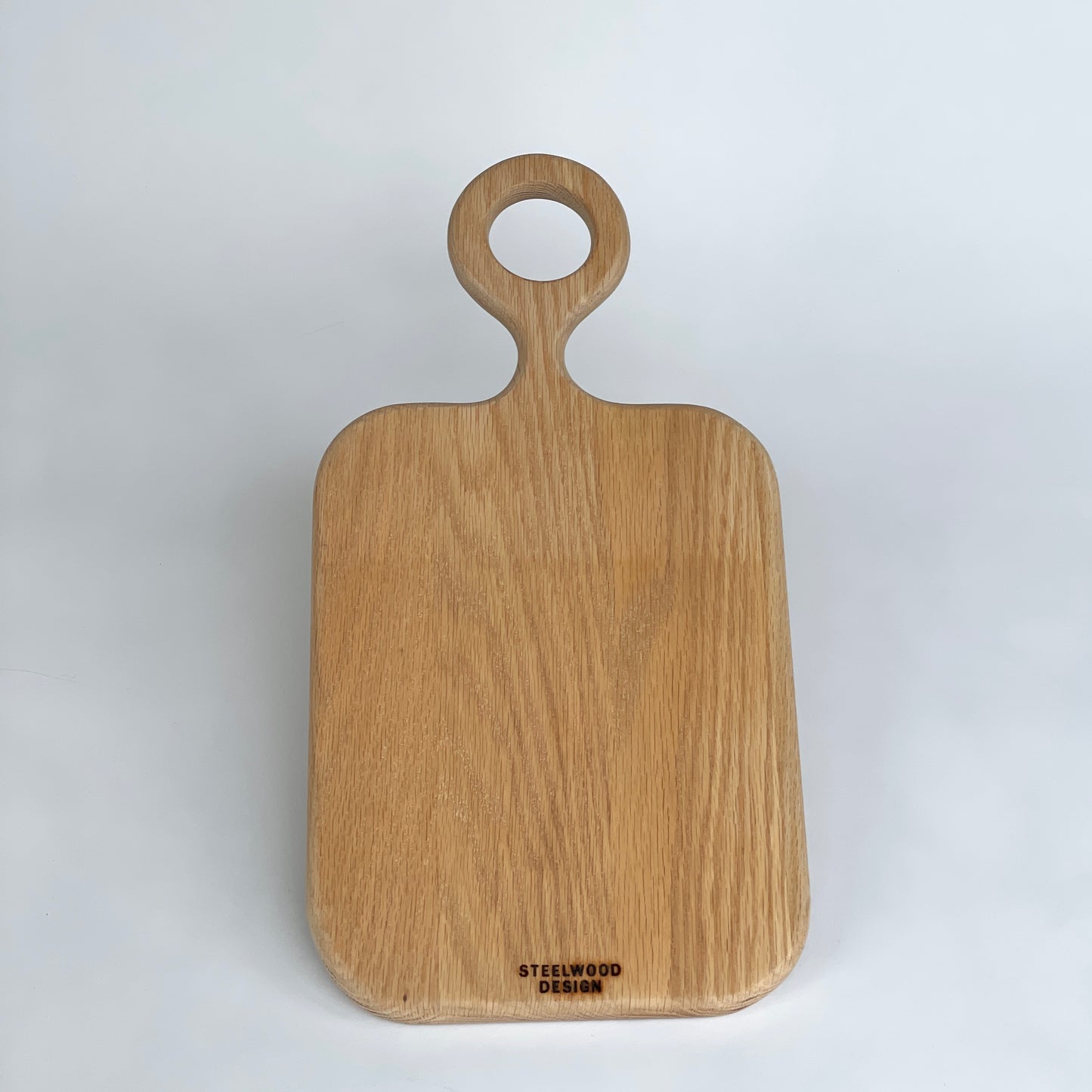 Baby Board