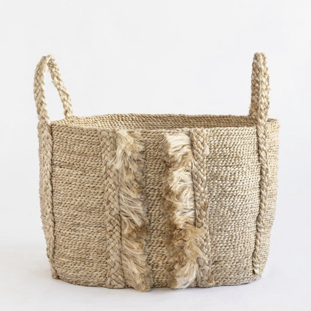 Bazar Basket