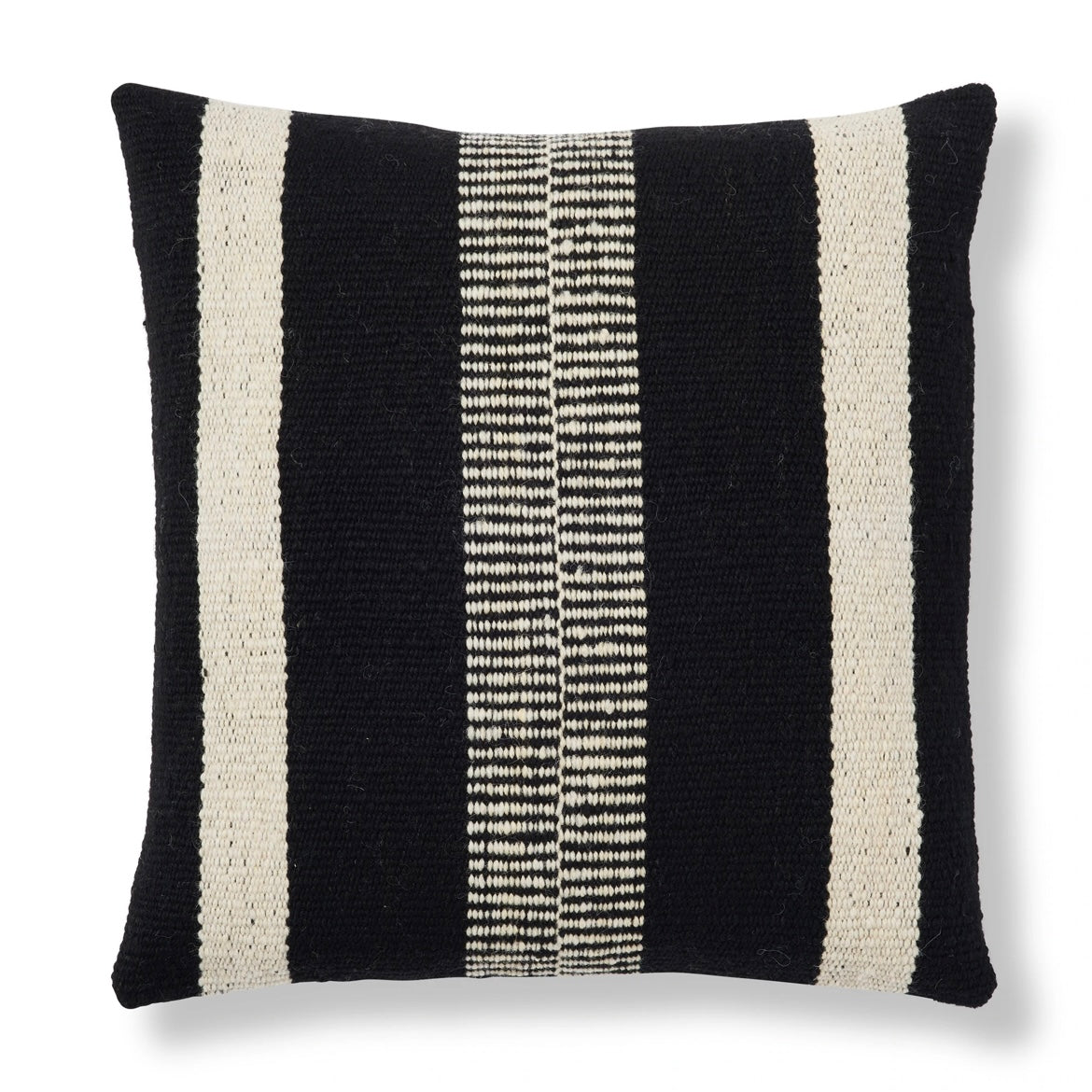 Lucero Pillow