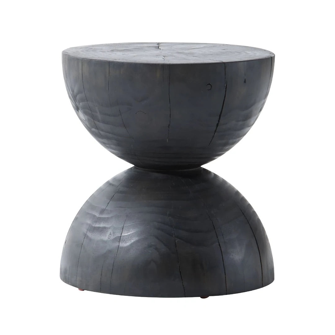 Aliza Side Table
