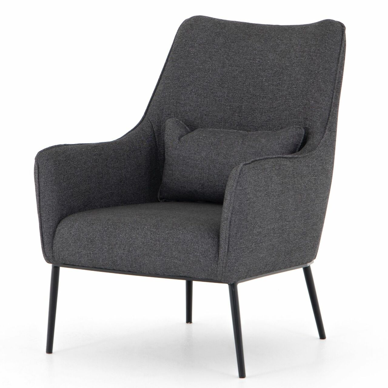 Cortez Chair