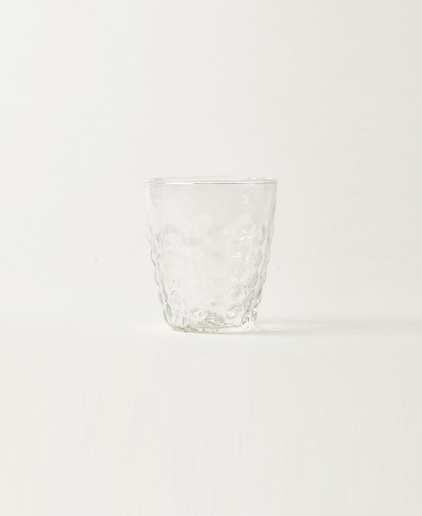 Patterned Tumblers