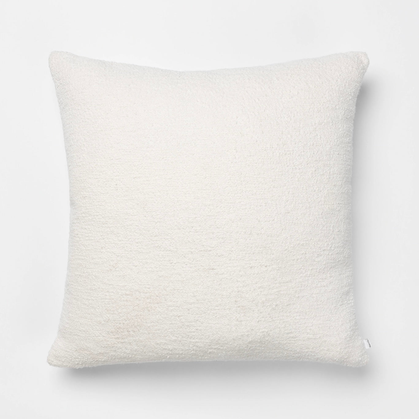 LAZO Outdoor Pillow