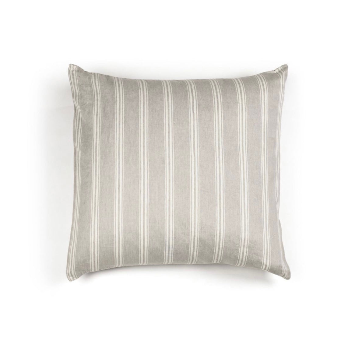 Guest House Stripe Pillow