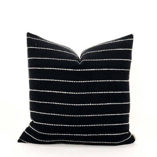 Makok Pillow