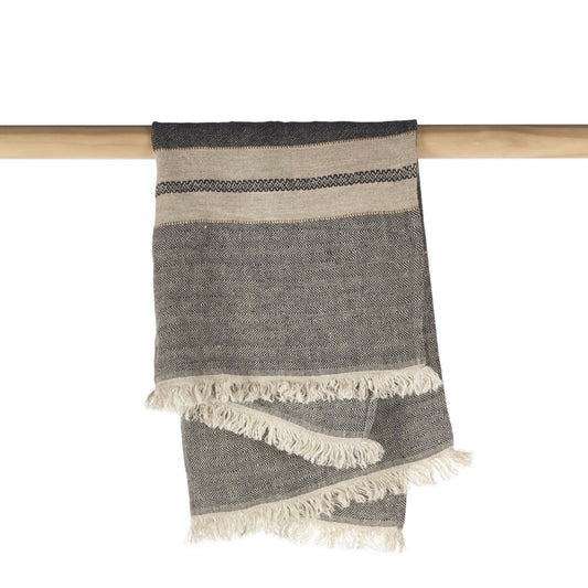 Belgian Hand Towel