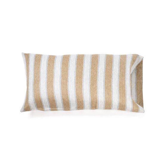 Maora Pillowcase
