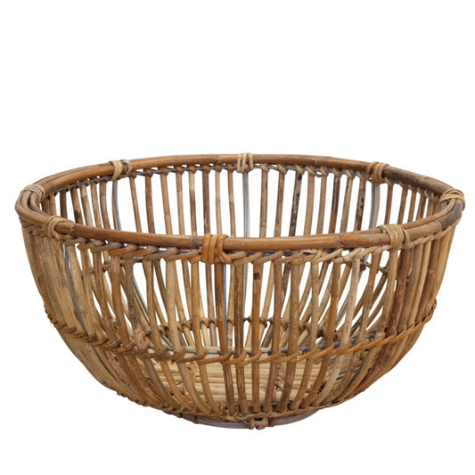 Cottage Catchall Bowl