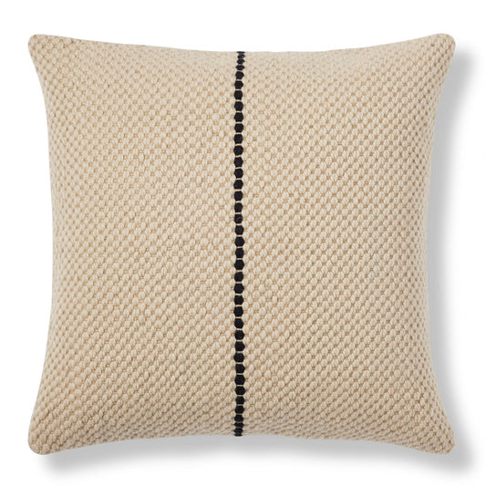 Hilo Pillow