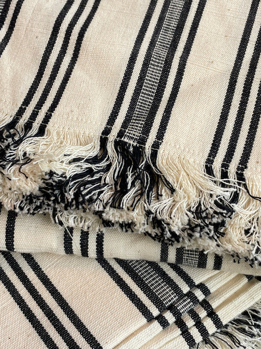 Tensira Throw