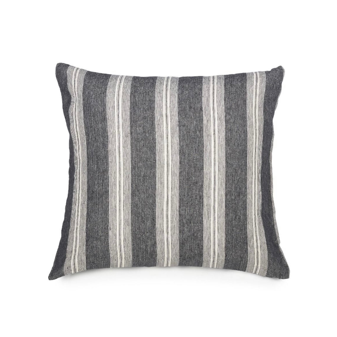 Tahoe Stripe Pillow