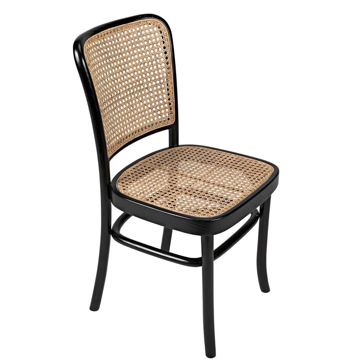 Didas Chair