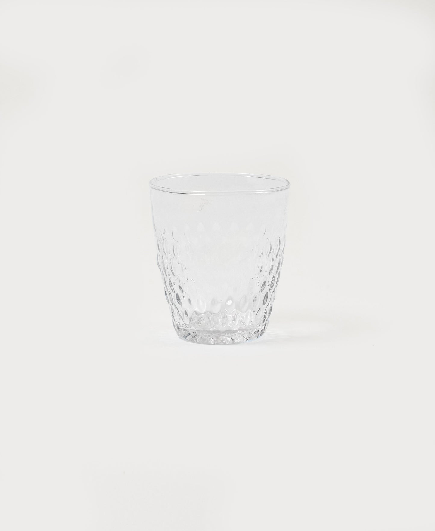 Patterned Tumblers