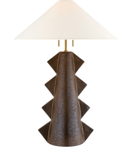 Fallon Table Lamp
