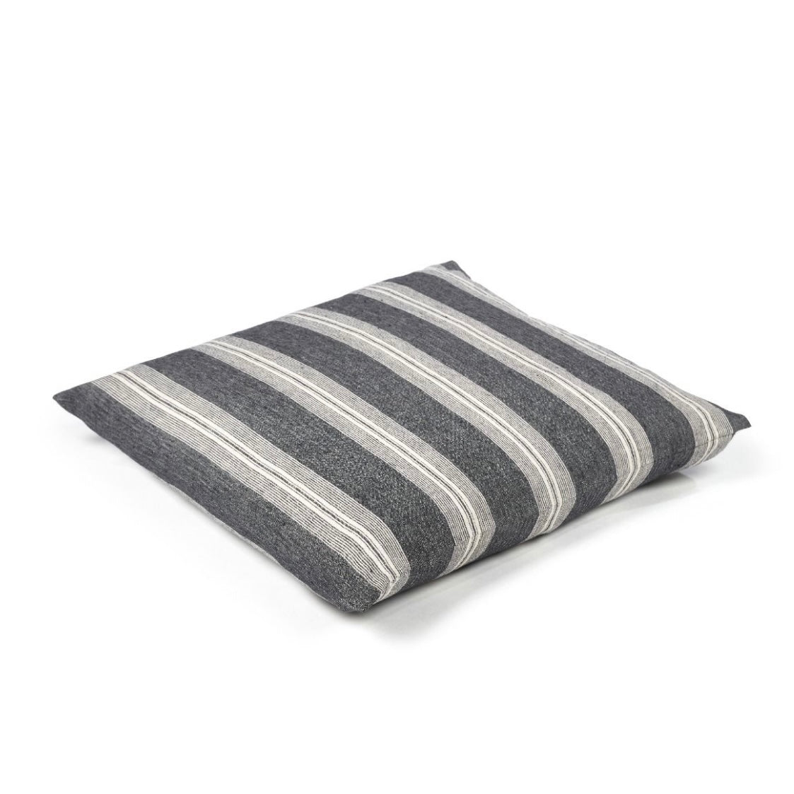 Tahoe Stripe Pillow