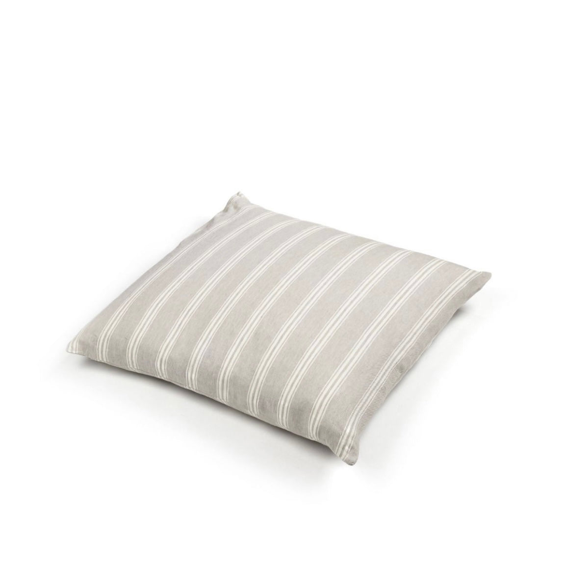 Guest House Stripe Pillow