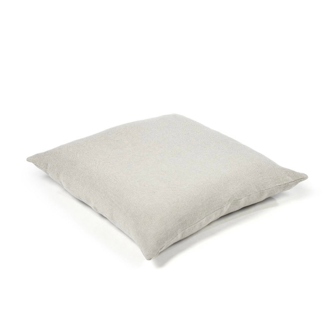 Hudson Pillow