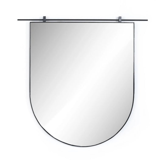 Chico Arch Mirror