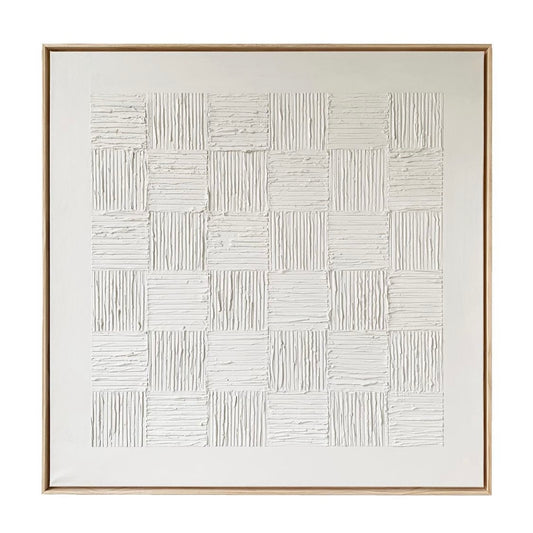 Boxed In - Tracy Holt