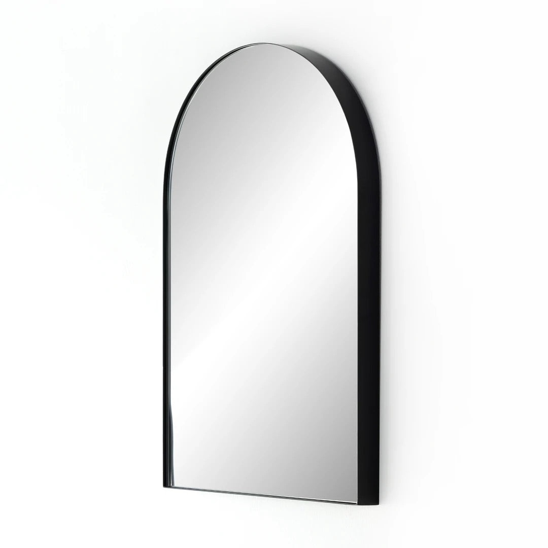 Georgina Arch Mirror