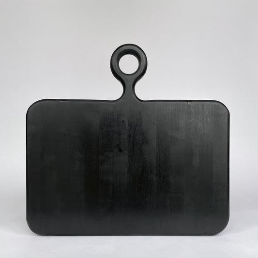 Suitcase Board