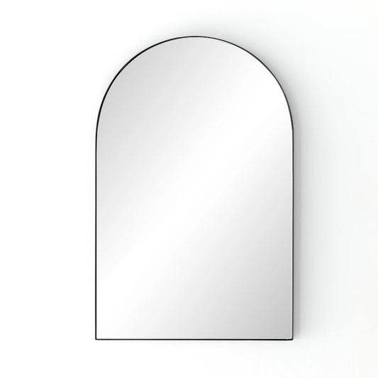 Georgina Arch Mirror